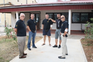 Slika /PU_I/vijesti/2012/bak 2012 10.JPG